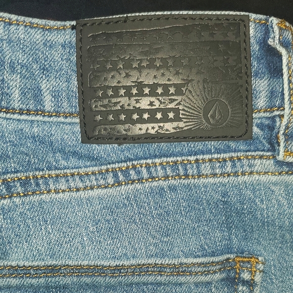 NEW INVENTORY COMING SOON - Picture 3 of 9